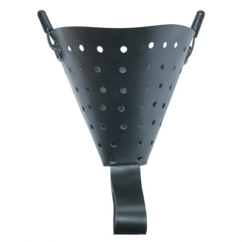 ESP Particle Catapult Pouch for carp fishing