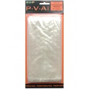 PVA Bag for carp fishing