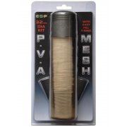 ESP PVA Mesh Kit