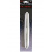 ESP PVA Mesh Refill