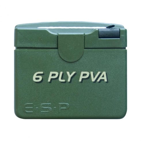 ESP PVA String for carp fishing