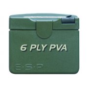 PVA String for carp fishing