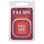 PVA Tape