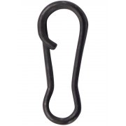 Quick Clip for carp fishing 20 per pack
