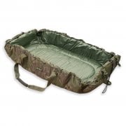 Quickdraw Compact Unhooking Mat