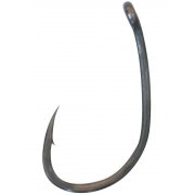 Raptor G4 Carp Hook