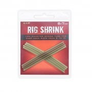 ESP Rig Shrink Tube