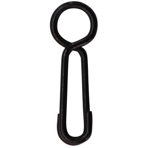 ESP Ring Clip for carp fishing