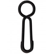 Ring Clip for carp fishing