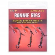 Ronnie Rig