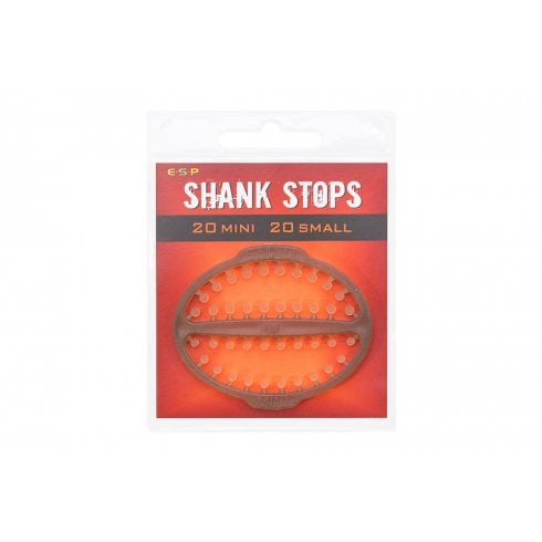 ESP Shank Stops