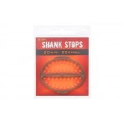 Shank Stops