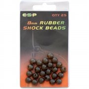 Shock Bead for carp fishing