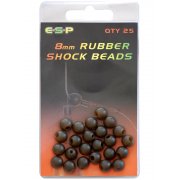 ESP Shock Bead for carp fishing