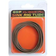 Sink Rig Tube for carp fishing