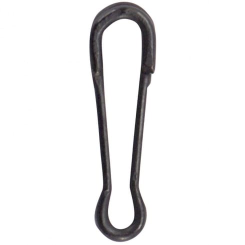 ESP Slim Clip for carp fishing