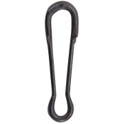 Slim Clip for carp fishing