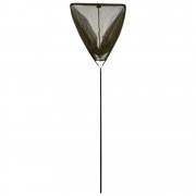 Sniper 42in landing Net