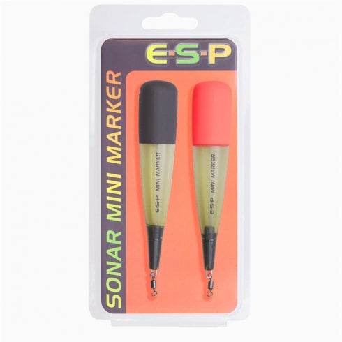 ESP Sonar Mini Marker for carp fishing