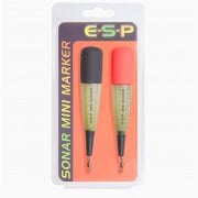 Sonar Mini Marker for carp fishing