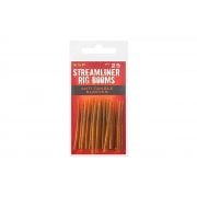 Streamliner Rig Sleeves