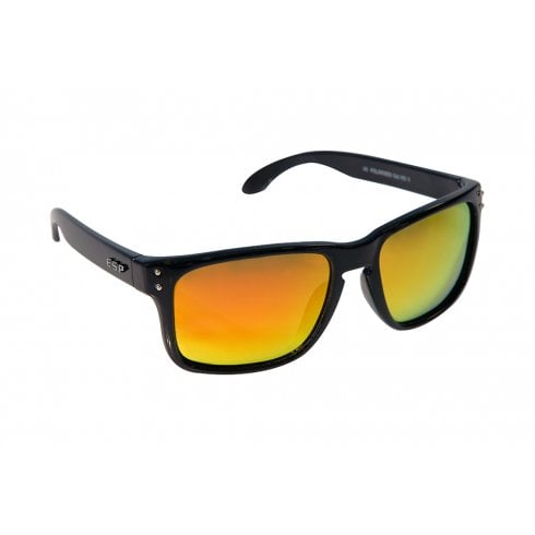 ESP Sunglasses Carp Mirrors