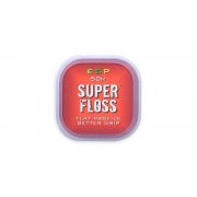 ESP Super Floss