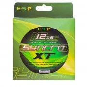 ESP Syncro XT line