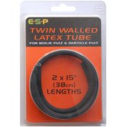 Twin Walled Late