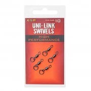Uni Link High Performance Swivels