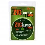 Zig & Floater 100m Monofilament