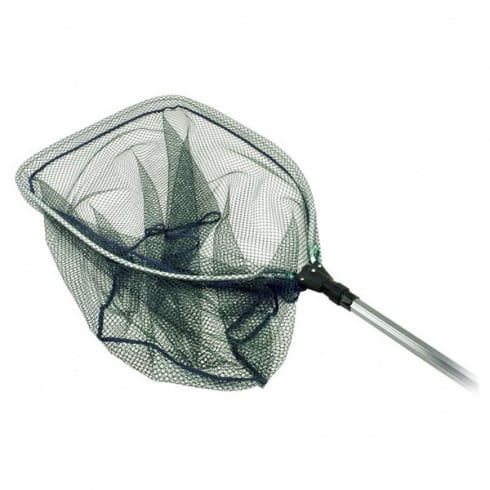 Leeda Extra Strong Boat Net 40cm