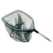 Extra Strong Boat Net 40cm