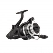 Bait Teaser FS 80
