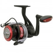 Mega Lite Spinning Reel