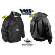 Fishermans Smock Vass-Tex 175, Waterproof & Breathable
