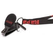 Rapala Fishing Clipper