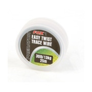 30lb Easy Twist Wire 13kg 25m spool