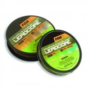 Adaptive Camo Leadcore in Brown or Green