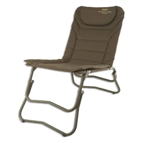 Fox Adjusta Level Chair