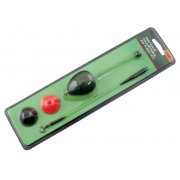 Adjustable Mini Zig Rig Kit