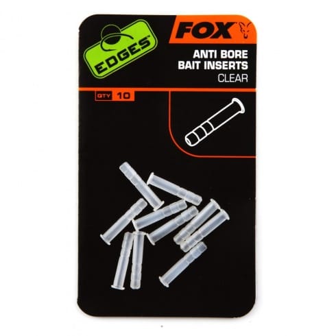 Fox Anti Bore
