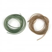 Anti Tangle Camo Tubing 2m Lengths
