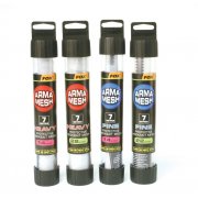 Arma Mesh for carp baits