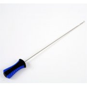 Baiting Stix Needle For PVA Sticks