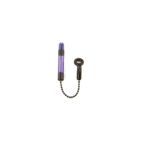 Fox Black Label Edition Slik Bobbin