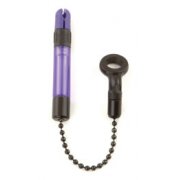 Black Label Edition Slik Bobbin