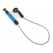 Bobbins Black Label Dacron Cord