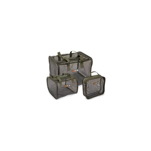 Fox Boilie Dry Bag