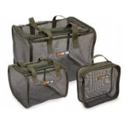 Boilie Dry Bag